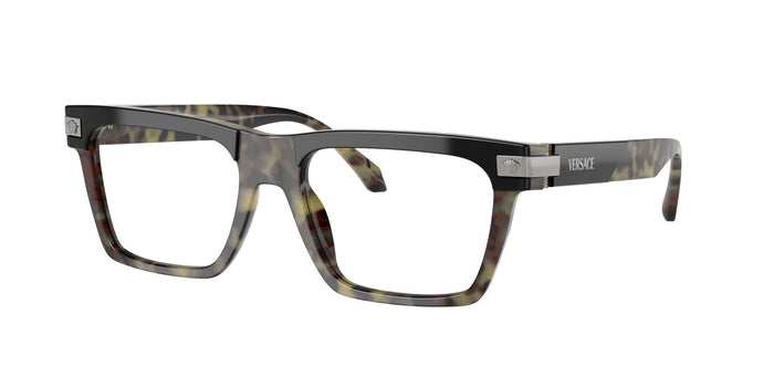 Versace VE 3354 5456