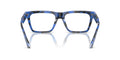 Versace VE  3354 5460