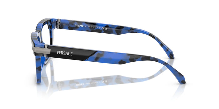 Versace VE  3354 5460