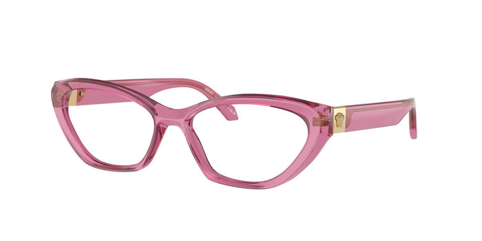 Versace VE 3356 5469