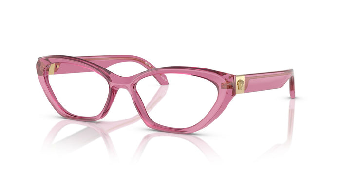 Versace VE 3356 5469