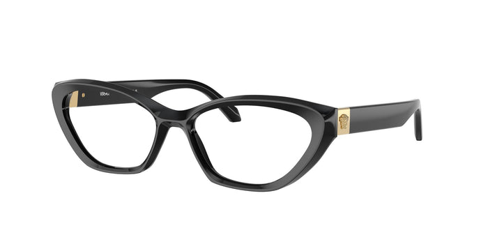 Versace VE 3356 GB1