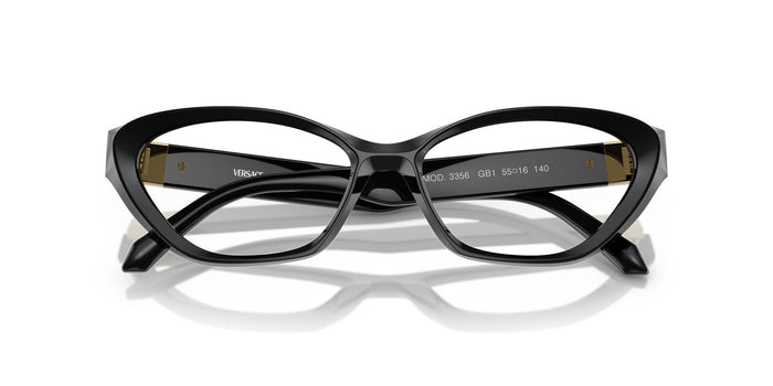 Versace VE 3356 GB1