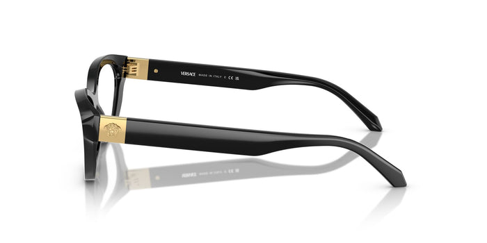 Versace VE 3356 GB1
