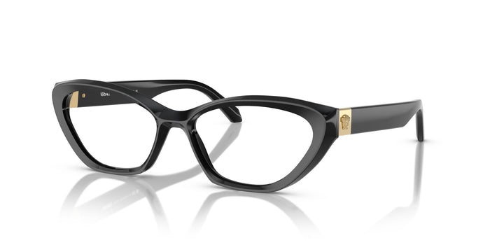 Versace VE 3356 GB1