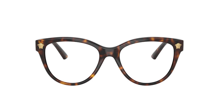 Versace VE 3356-U 108