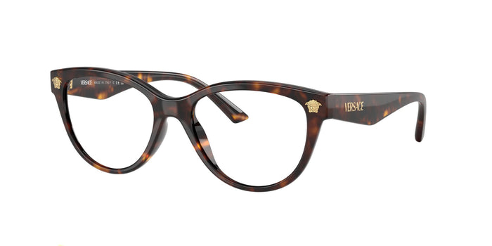 Versace VE 3356-U 108