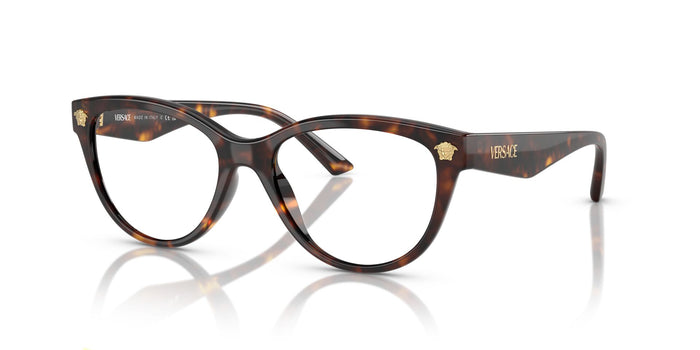 Versace VE 3356-U 108