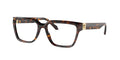 Versace VE 3357 108