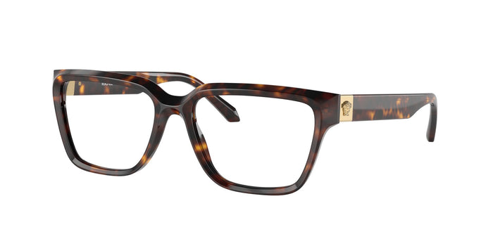Versace VE 3357 108