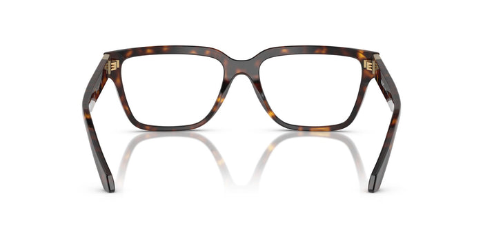 Versace VE 3357 108