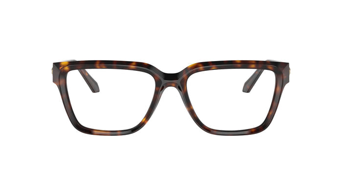 Versace VE 3357 108