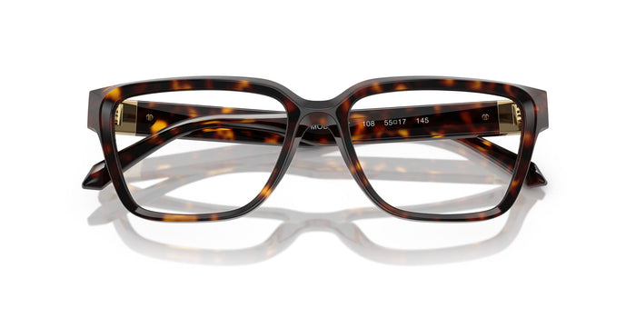 Versace VE 3357 108