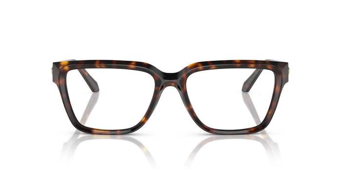 Versace VE 3357 108