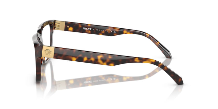 Versace VE 3357 108
