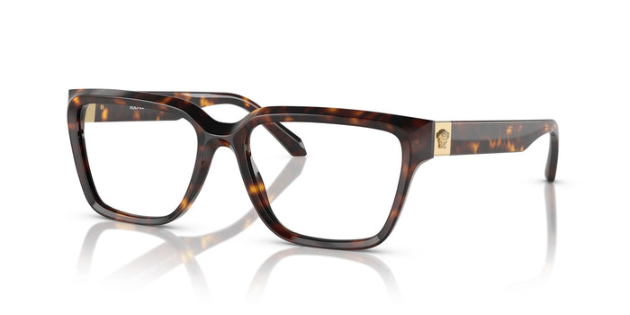 Versace VE 3357 108