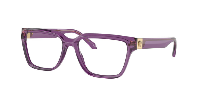 Versace VE 3357 5464