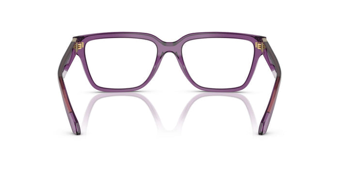 Versace VE 3357 5464