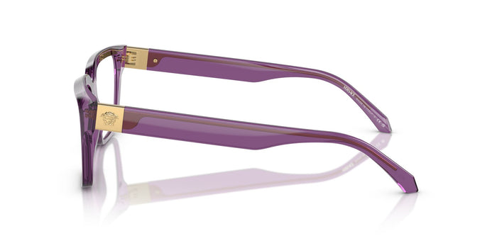 Versace VE 3357 5464