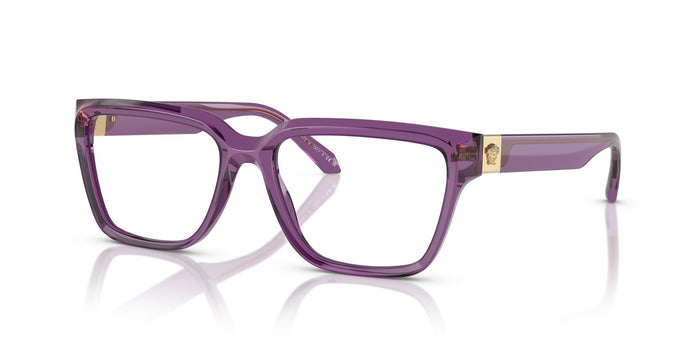 Versace VE 3357 5464