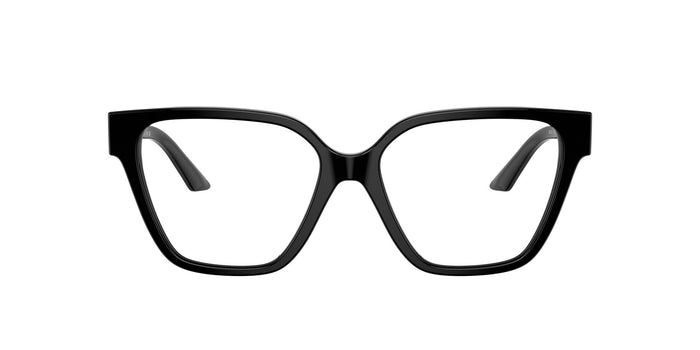 Versace VE 3358-B GB1