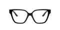 Versace VE 3358-B GB1