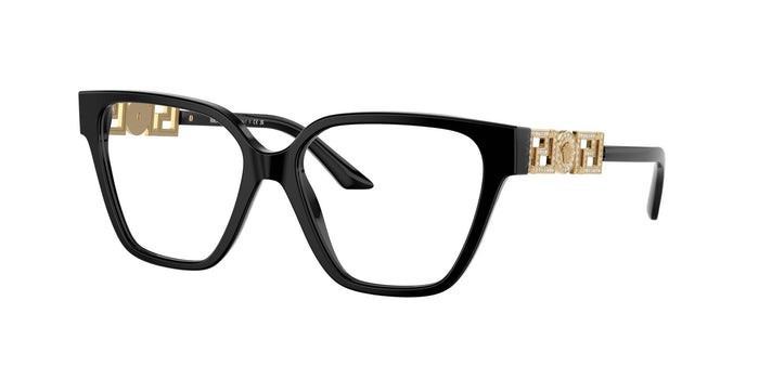 Versace VE 3358-B GB1