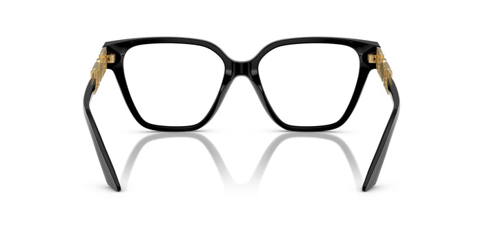 Versace VE 3358-B GB1