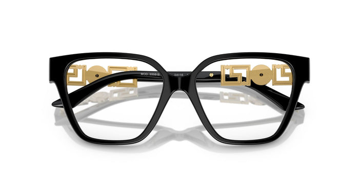 Versace VE 3358-B GB1