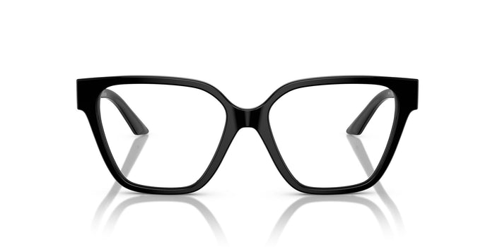 Versace VE 3358-B GB1