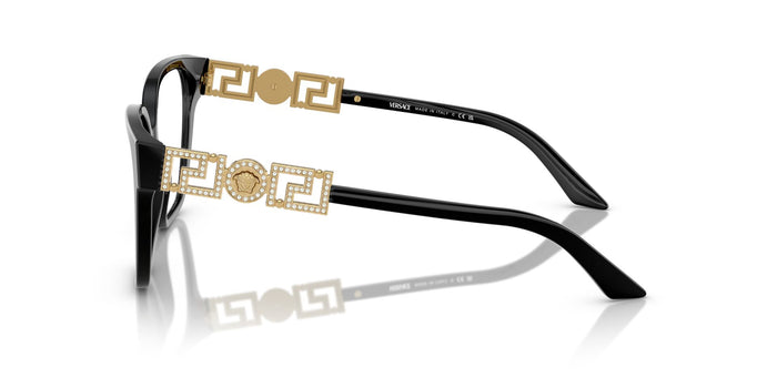 Versace VE 3358-B GB1