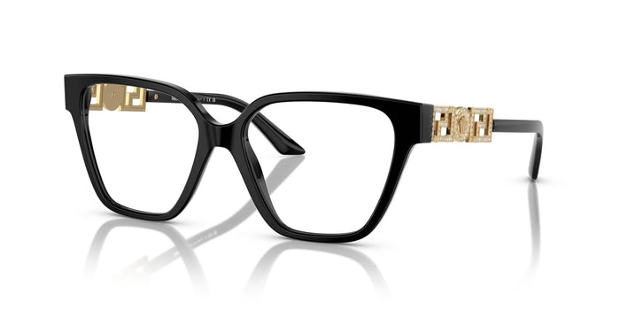 Versace VE 3358-B GB1