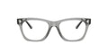 Versace VE 3363-U 5496