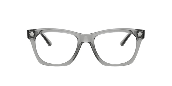 Versace VE 3363-U 5496