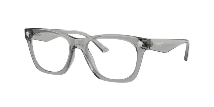 Versace VE 3363-U 5496
