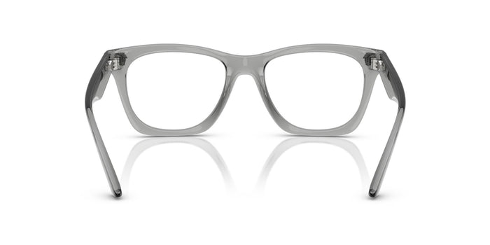 Versace VE 3363-U 5496