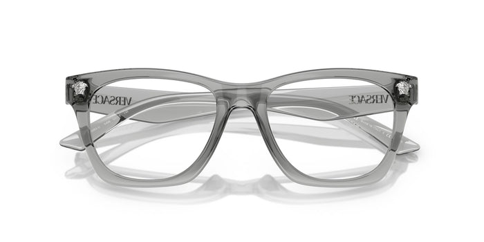 Versace VE 3363-U 5496