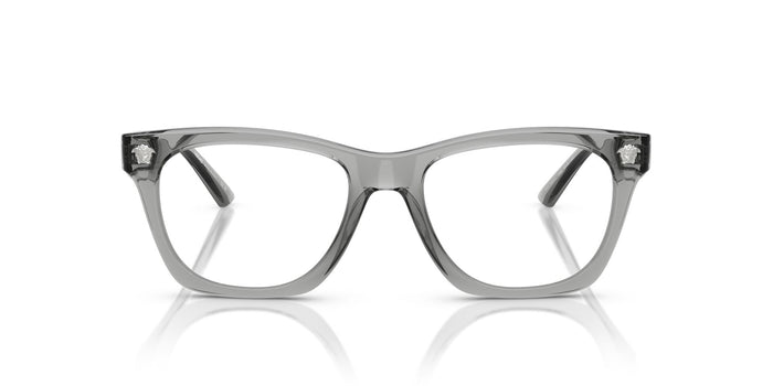 Versace VE 3363-U 5496