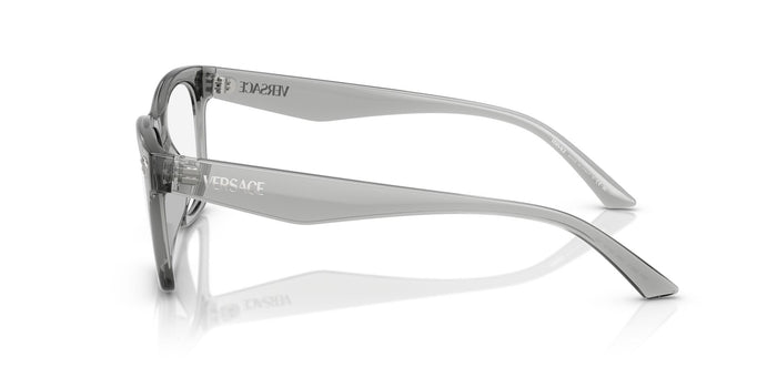 Versace VE 3363-U 5496