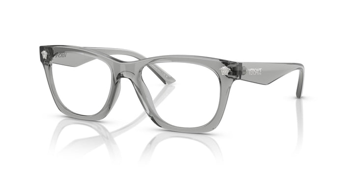 Versace VE 3363-U 5496