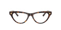 Versace VE 3364-U 108