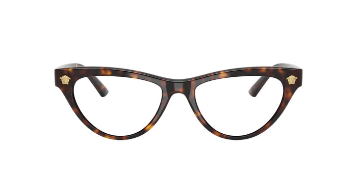 Versace VE 3364-U 108