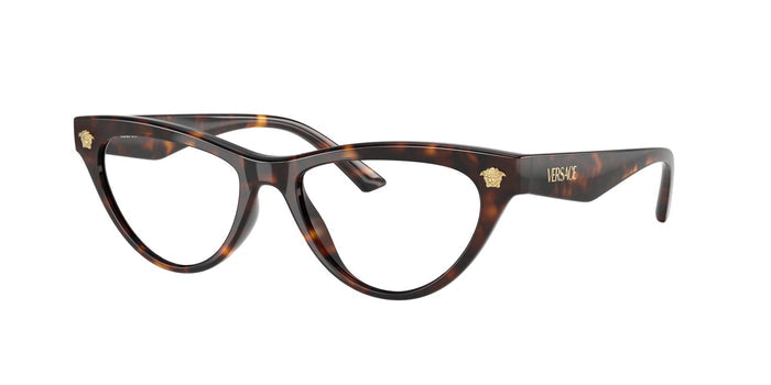 Versace VE 3364-U 108