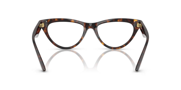 Versace VE 3364-U 108