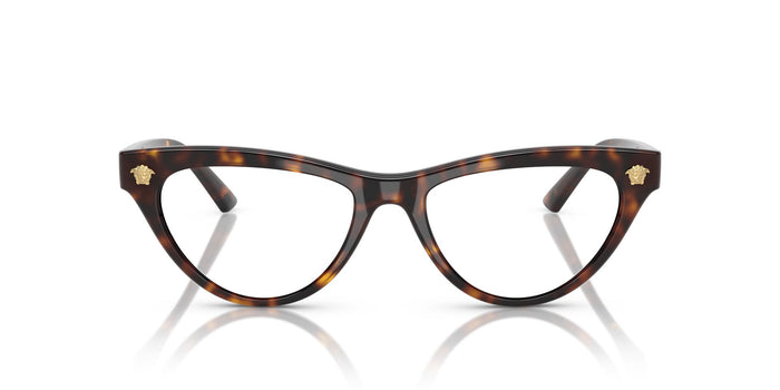 Versace VE 3364-U 108