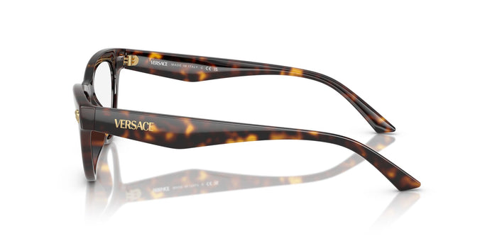 Versace VE 3364-U 108