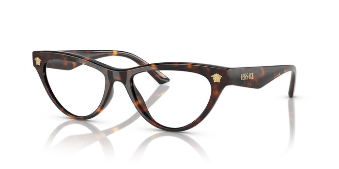 Versace VE 3364-U 108