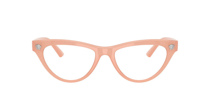 Versace VE 3364-U 5497