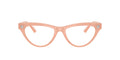 Versace VE 3364-U 5497
