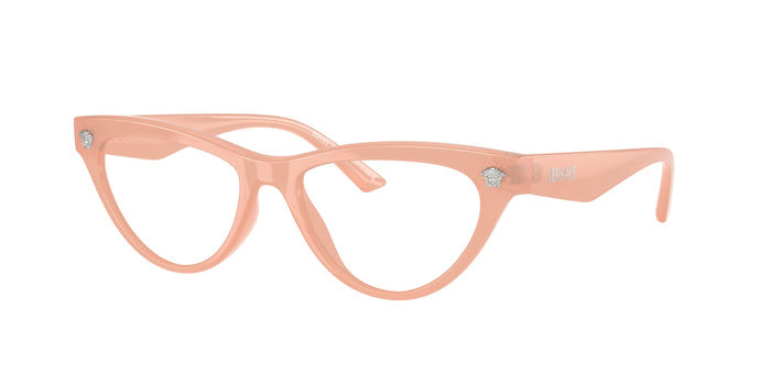 Versace VE 3364-U 5497